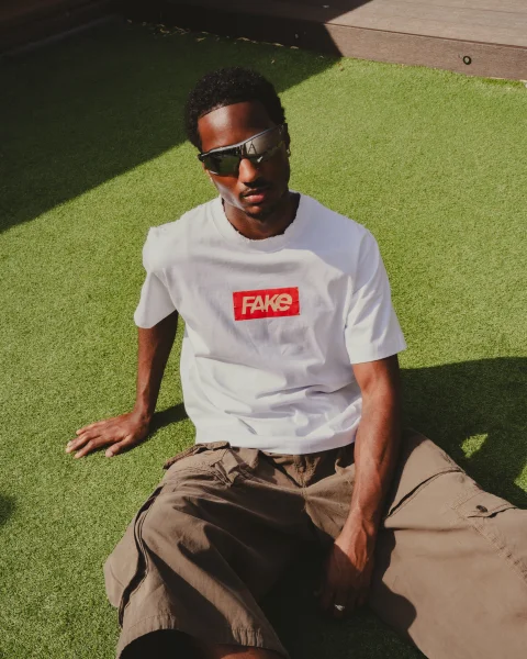 fake-jay