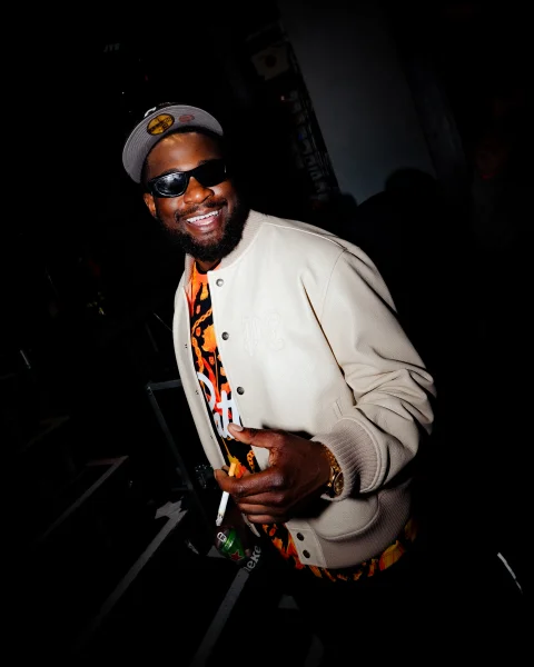 kingsday-cho-01