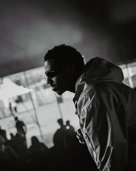 kingsday-kleinejohn-02