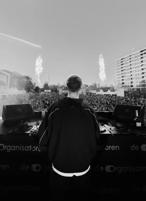 kingsnight-tiktaksoundsystem-39